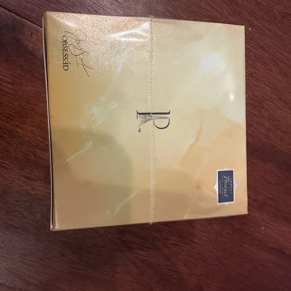 Prédiré Argan Oil Facial Peeling Gel with Vitamins E & A - Gold